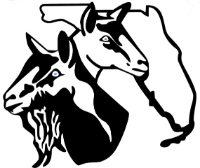 Nigerian Dwarf Goat Club Logo